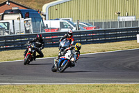 enduro-digital-images;event-digital-images;eventdigitalimages;no-limits-trackdays;peter-wileman-photography;racing-digital-images;snetterton;snetterton-no-limits-trackday;snetterton-photographs;snetterton-trackday-photographs;trackday-digital-images;trackday-photos